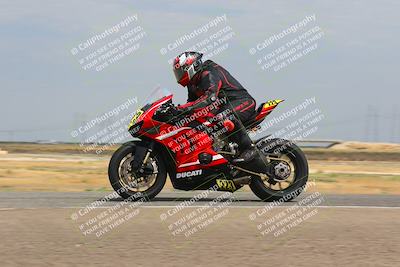 media/Sep-10-2023-Pacific Track Time (Sun) [[44210541ad]]/Group A/12pm (Wheelie Bump)/